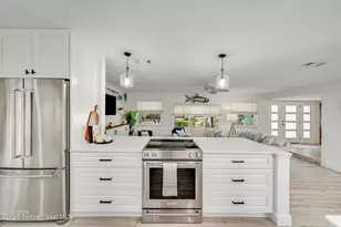 525 Bahama Dr, Indialantic, FL 32903 - Photo 11