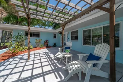 525 Bahama Drive, Indialantic, FL 32903 - Photo 35