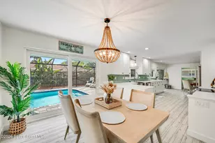 525 Bahama Dr, Indialantic, FL 32903 - Photo 7