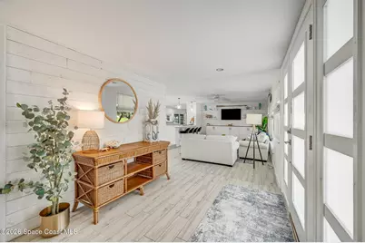 525 Bahama Drive, Indialantic, FL 32903 - Photo 3