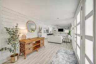 525 Bahama Dr, Indialantic, FL 32903 - Photo 3