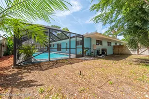 525 Bahama Dr, Indialantic, FL 32903 - Photo 29