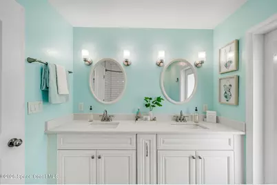 525 Bahama Drive, Indialantic, FL 32903 - Photo 21