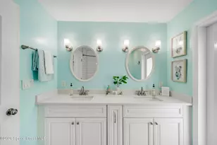 525 Bahama Dr, Indialantic, FL 32903 - Photo 21