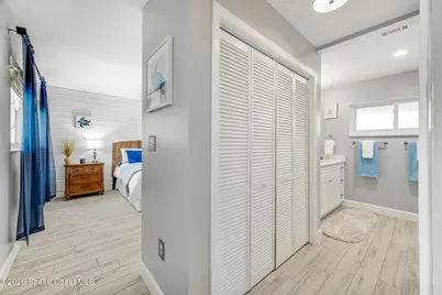 525 Bahama Drive, Indialantic, FL 32903 - Photo 15