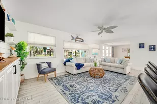 525 Bahama Dr, Indialantic, FL 32903 - Photo 5