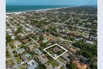 525 Bahama Drive, Indialantic, FL 32903 - Photo 39