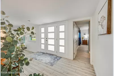 525 Bahama Drive, Indialantic, FL 32903 - Photo 13