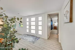 525 Bahama Dr, Indialantic, FL 32903 - Photo 13