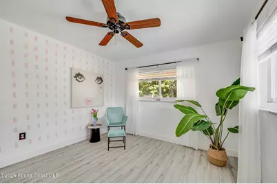 525 Bahama Drive, Indialantic, FL 32903 - Photo 19