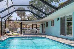 525 Bahama Dr, Indialantic, FL 32903 - Photo 23