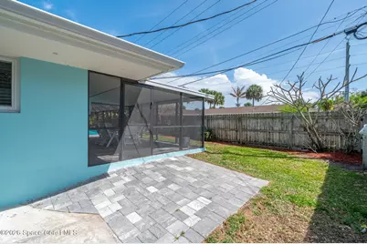 525 Bahama Drive, Indialantic, FL 32903 - Photo 27