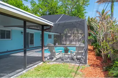 525 Bahama Drive, Indialantic, FL 32903 - Photo 25