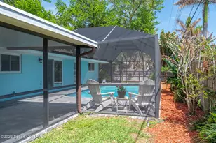 525 Bahama Dr, Indialantic, FL 32903 - Photo 25