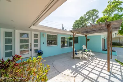 525 Bahama Drive, Indialantic, FL 32903 - Photo 33