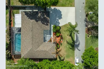 525 Bahama Drive, Indialantic, FL 32903 - Photo 41