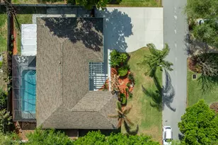 525 Bahama Dr, Indialantic, FL 32903 - Photo 41