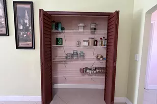 2601 Lakehurst Ave SW, Palm Bay, FL 32908 - Photo 13