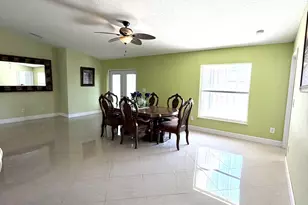 2601 Lakehurst Ave SW, Palm Bay, FL 32908 - Photo 15