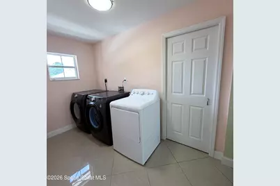 2601 Lakehurst Avenue SW, Palm Bay, FL 32908 - Photo 29