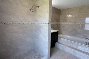 2601 Lakehurst Ave SW, Palm Bay, FL 32908 - Photo 27