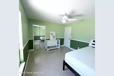 2601 Lakehurst Avenue SW, Palm Bay, FL 32908 - Photo 19