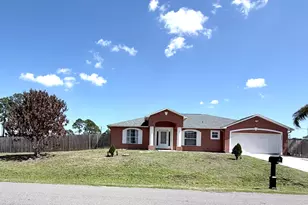 2601 Lakehurst Ave SW, Palm Bay, FL 32908 - Photo 3