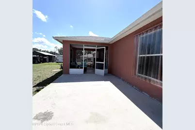 2601 Lakehurst Avenue SW, Palm Bay, FL 32908 - Photo 31