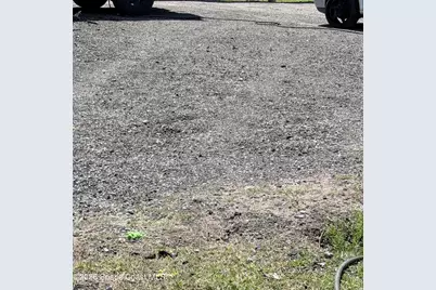 2601 Lakehurst Avenue SW, Palm Bay, FL 32908 - Photo 35