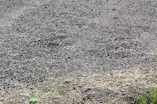 2601 Lakehurst Ave SW, Palm Bay, FL 32908 - Photo 35