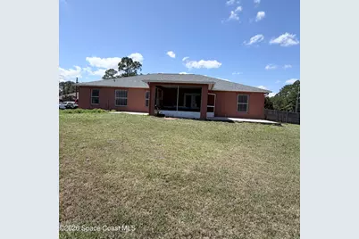 2601 Lakehurst Avenue SW, Palm Bay, FL 32908 - Photo 33