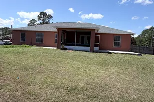 2601 Lakehurst Ave SW, Palm Bay, FL 32908 - Photo 33