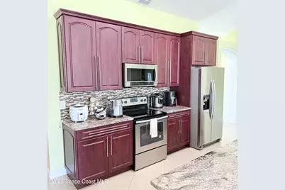 2601 Lakehurst Avenue SW, Palm Bay, FL 32908 - Photo 11