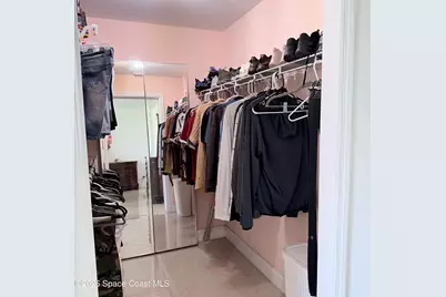 2601 Lakehurst Avenue SW, Palm Bay, FL 32908 - Photo 23