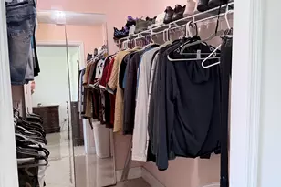 2601 Lakehurst Ave SW, Palm Bay, FL 32908 - Photo 23