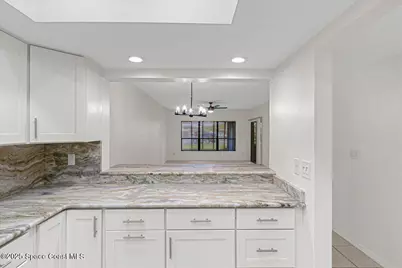 6165 S Mirror Lake Drive #103, Sebastian, FL 32958 - Photo 15