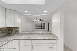 6165 S Mirror Lake Dr, Sebastian, FL 32958 - Photo 15