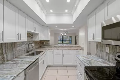 6165 S Mirror Lake Drive #103, Sebastian, FL 32958 - Photo 13