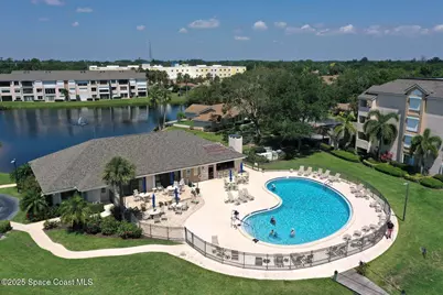 6165 S Mirror Lake Drive #103, Sebastian, FL 32958 - Photo 55