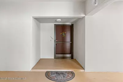 6165 S Mirror Lake Drive #103, Sebastian, FL 32958 - Photo 5