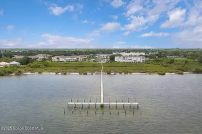 6165 S Mirror Lake Drive #103, Sebastian, FL 32958 - Photo 59