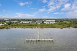 6165 S Mirror Lake Dr, Sebastian, FL 32958 - Photo 59