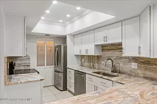 6165 S Mirror Lake Dr, Sebastian, FL 32958 - Photo 17