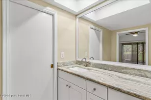 6165 S Mirror Lake Dr, Sebastian, FL 32958 - Photo 35