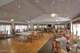 6165 S Mirror Lake Dr, Sebastian, FL 32958 - Photo 51