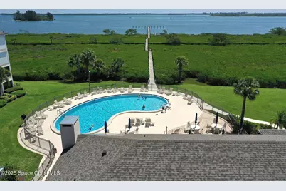 6165 S Mirror Lake Drive #103, Sebastian, FL 32958 - Photo 57