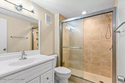 6165 S Mirror Lake Drive #103, Sebastian, FL 32958 - Photo 41