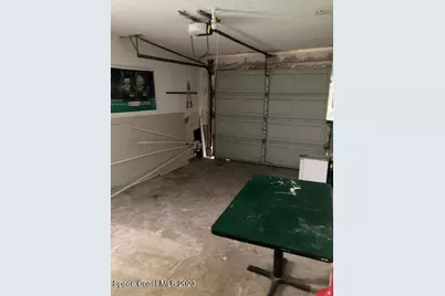 872 Americana Boulevard NW, Melbourne, FL 32907 - Photo 9