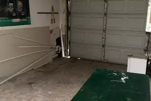 872 Americana Blvd NW, Melbourne, FL 32907 - Photo 9