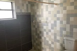 872 Americana Blvd NW, Melbourne, FL 32907 - Photo 5